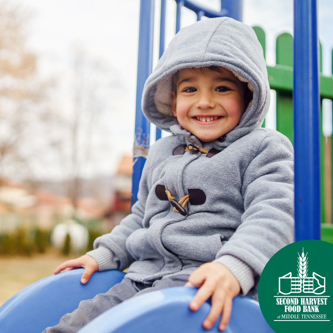 Lightning 100 tweet media