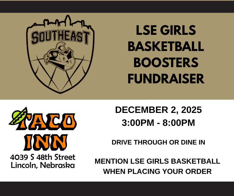 LSE Booster Club tweet media