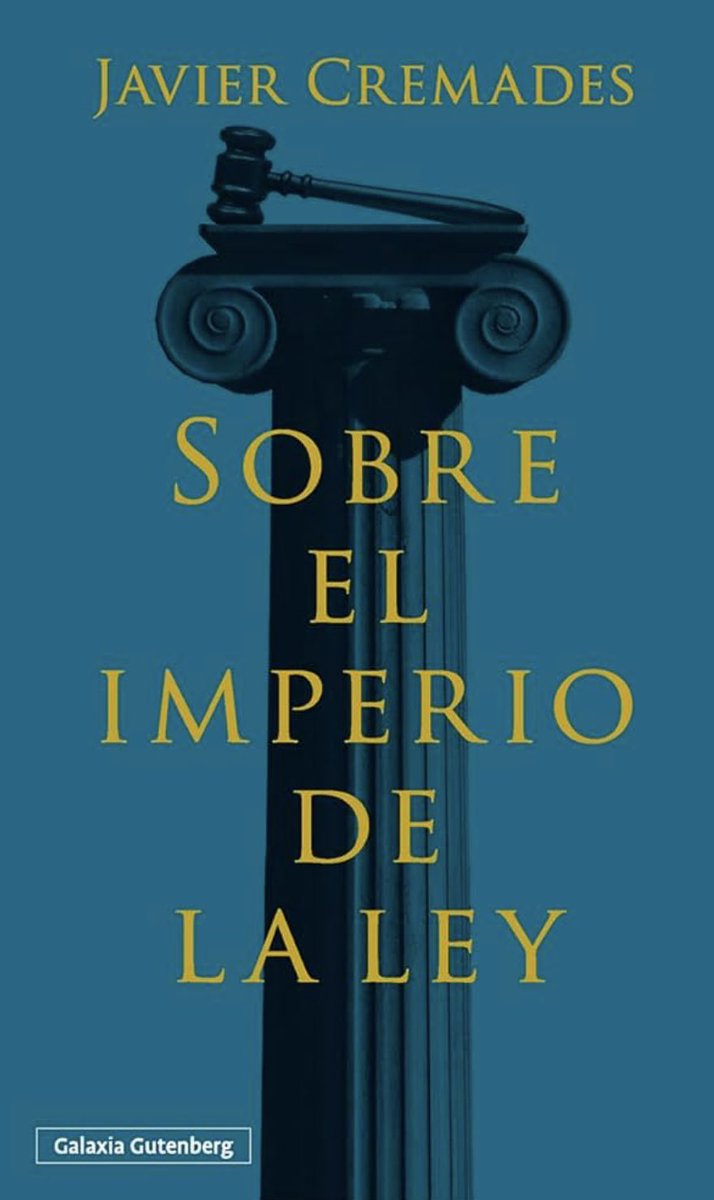 Os lo recomiendo, muy interesante.