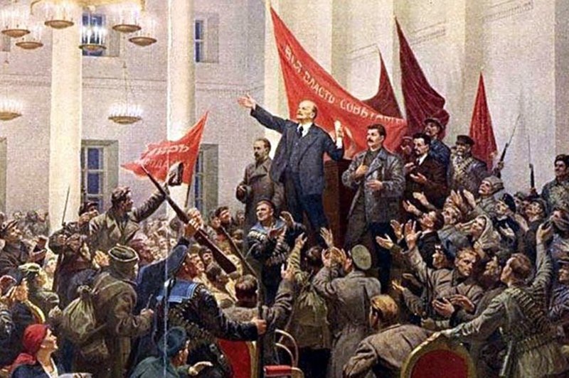 Greek Commie🇵🇸 tweet media