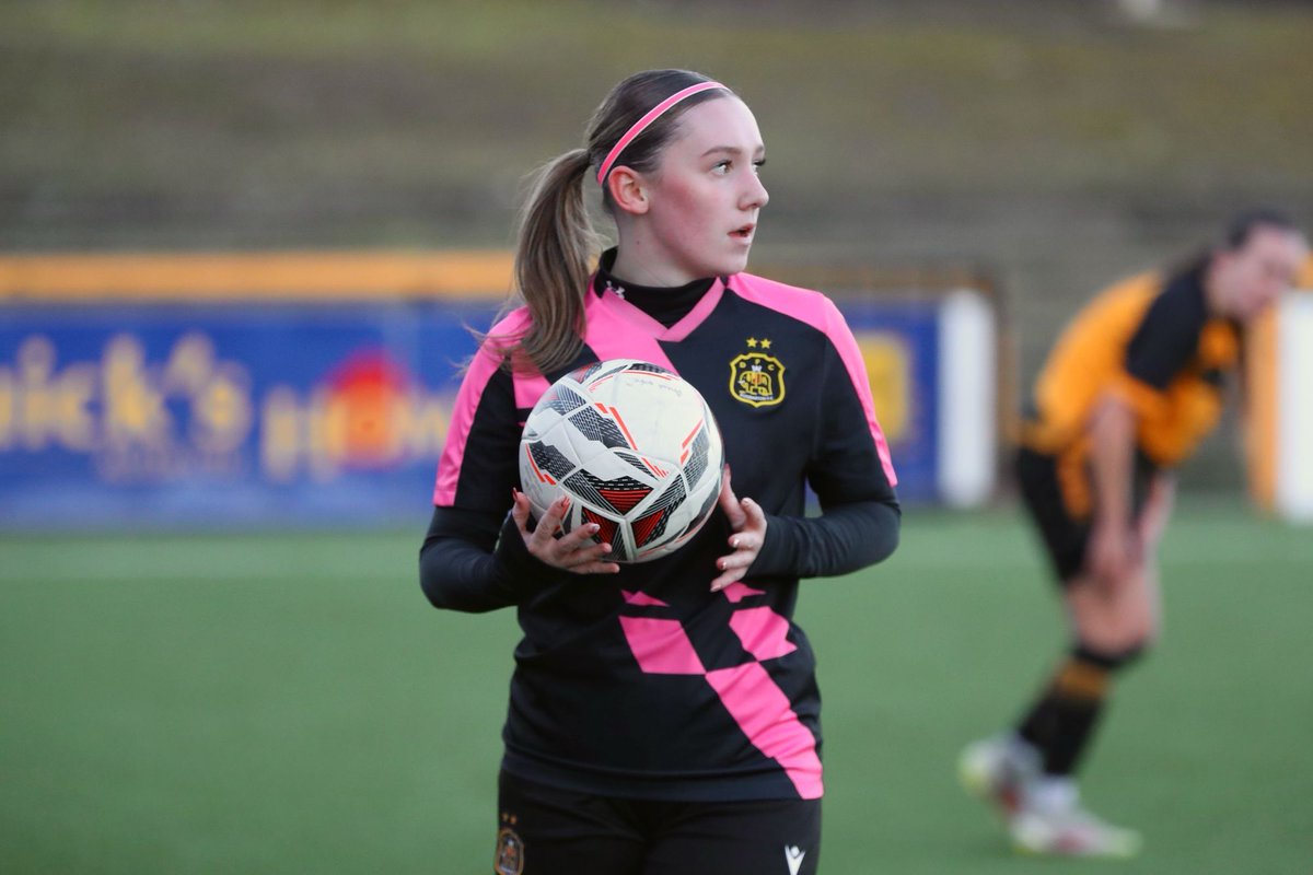 😮 We can’t believe we’ve only got one more matchday till the winter break either!