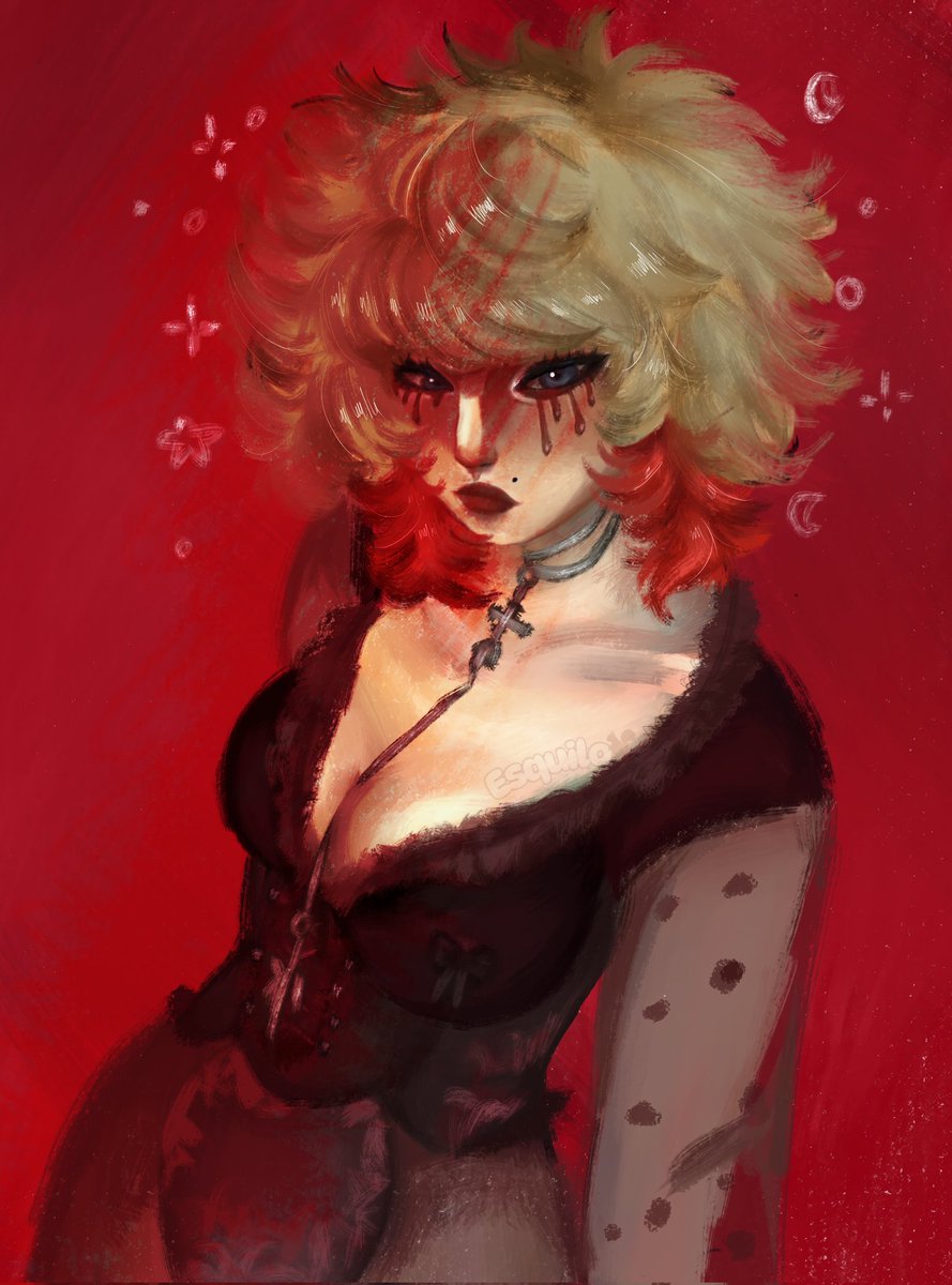 Esquilo 🐿⊹ ࣪ ˖ tweet media