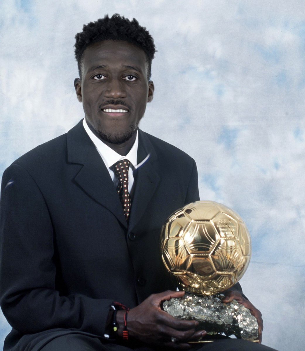 Marc | MuslicSZN tweet media