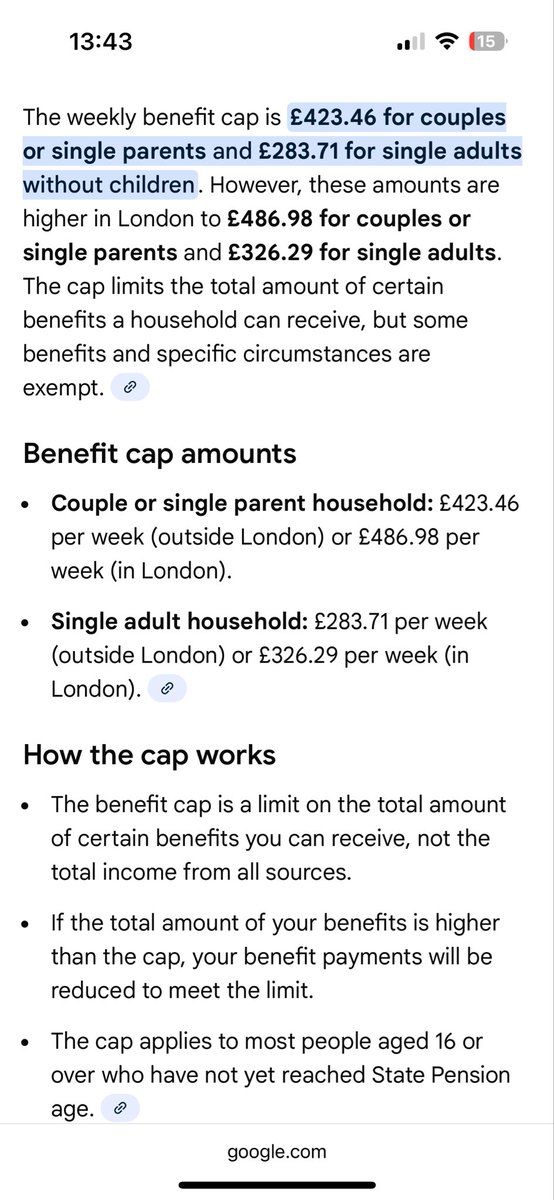Ashliegh Simpson tweet media