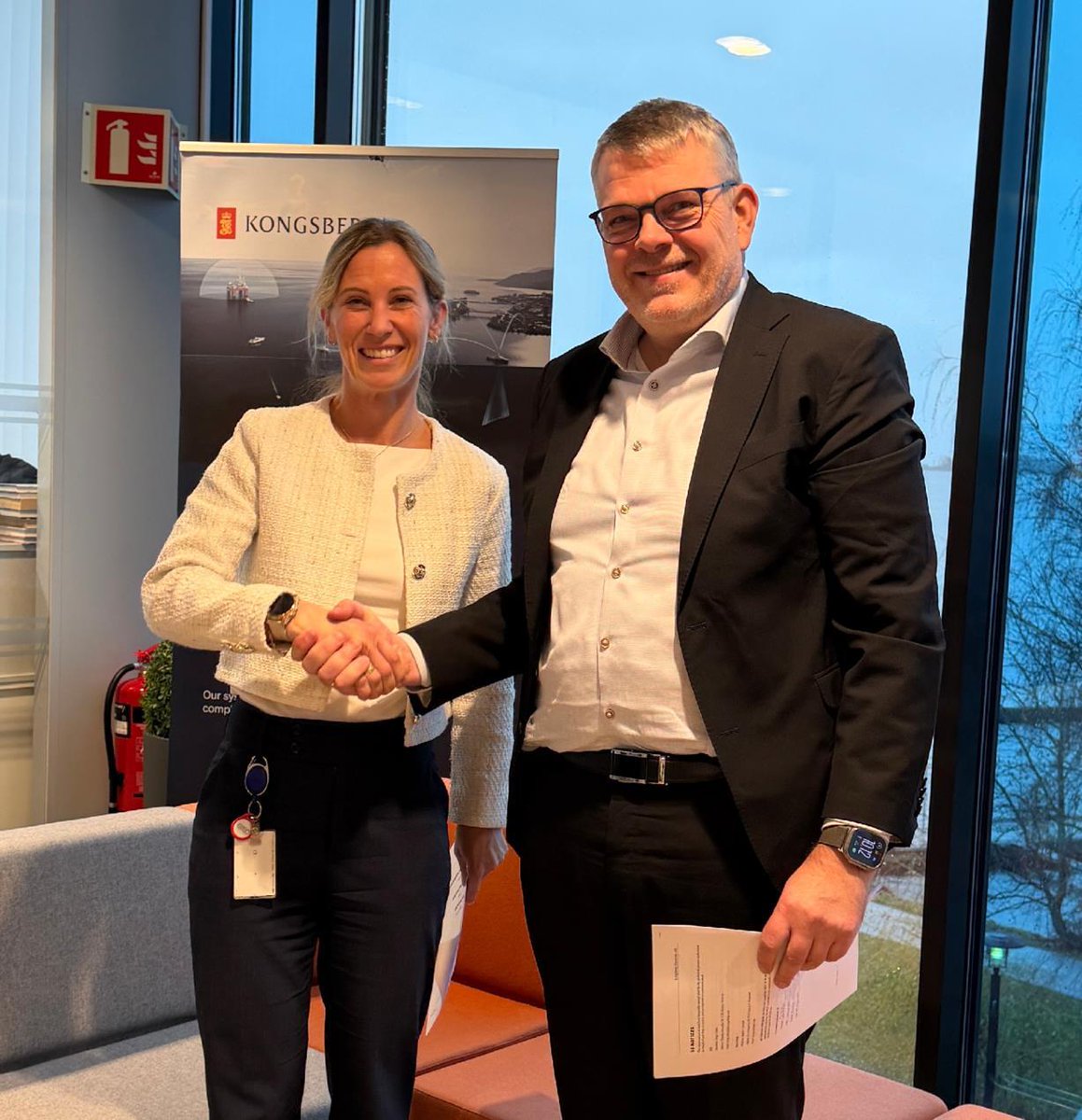 #Kongsberg and #MacArtney partner on #ROTV #survey #solutions

container-news.com/kongsberg-and-…