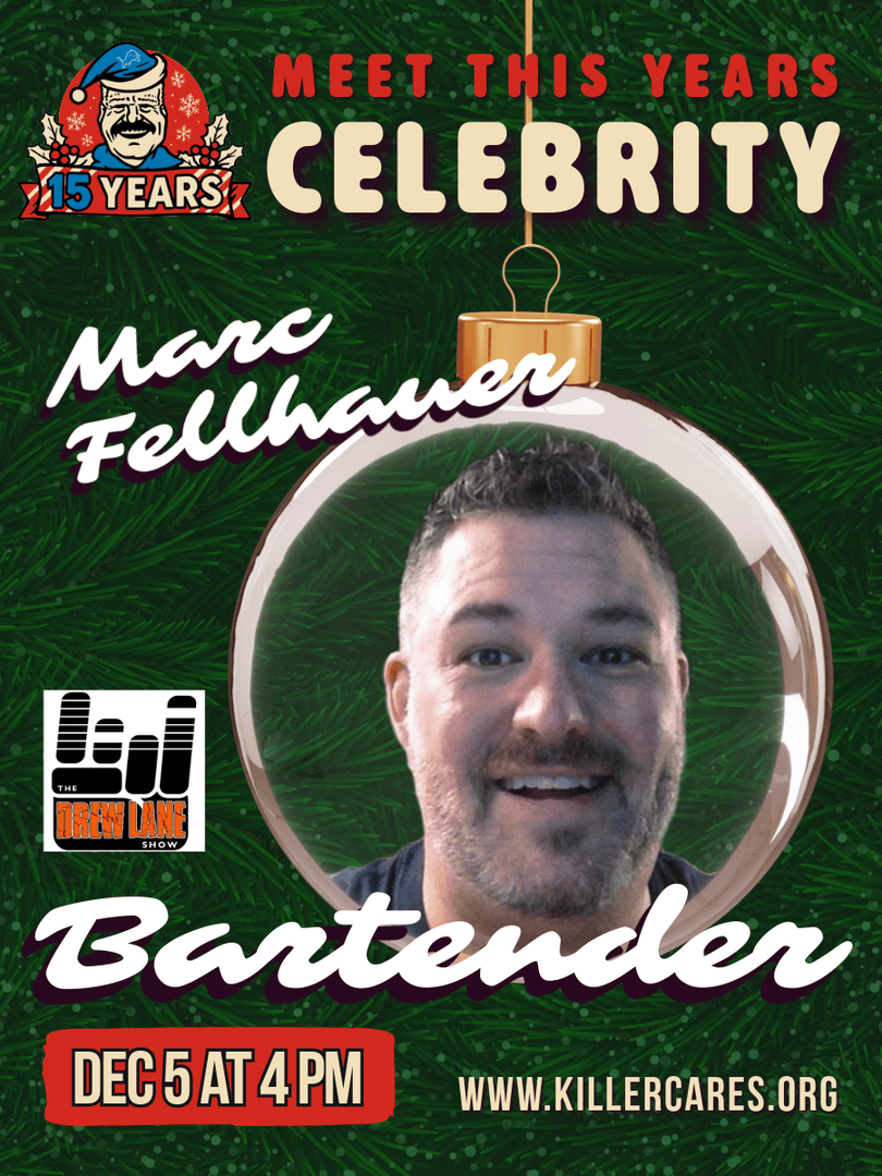 KillerCares tweet media