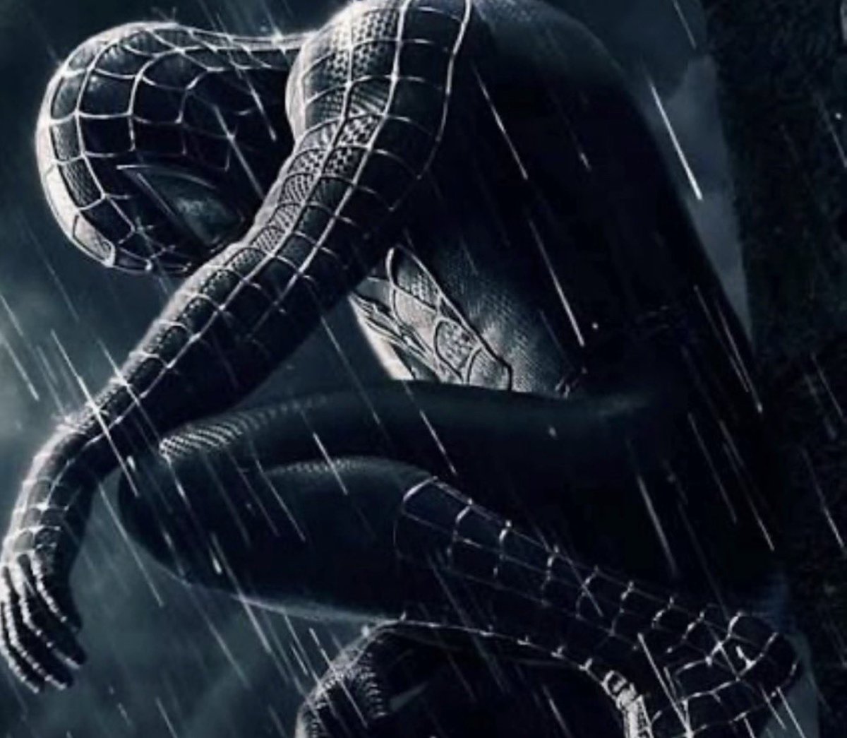 roadkill's tweet image. 2-3 more weeks till break