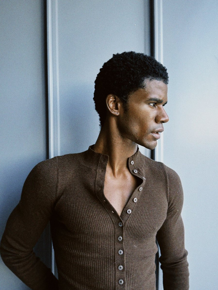 AJ Harris tweet media