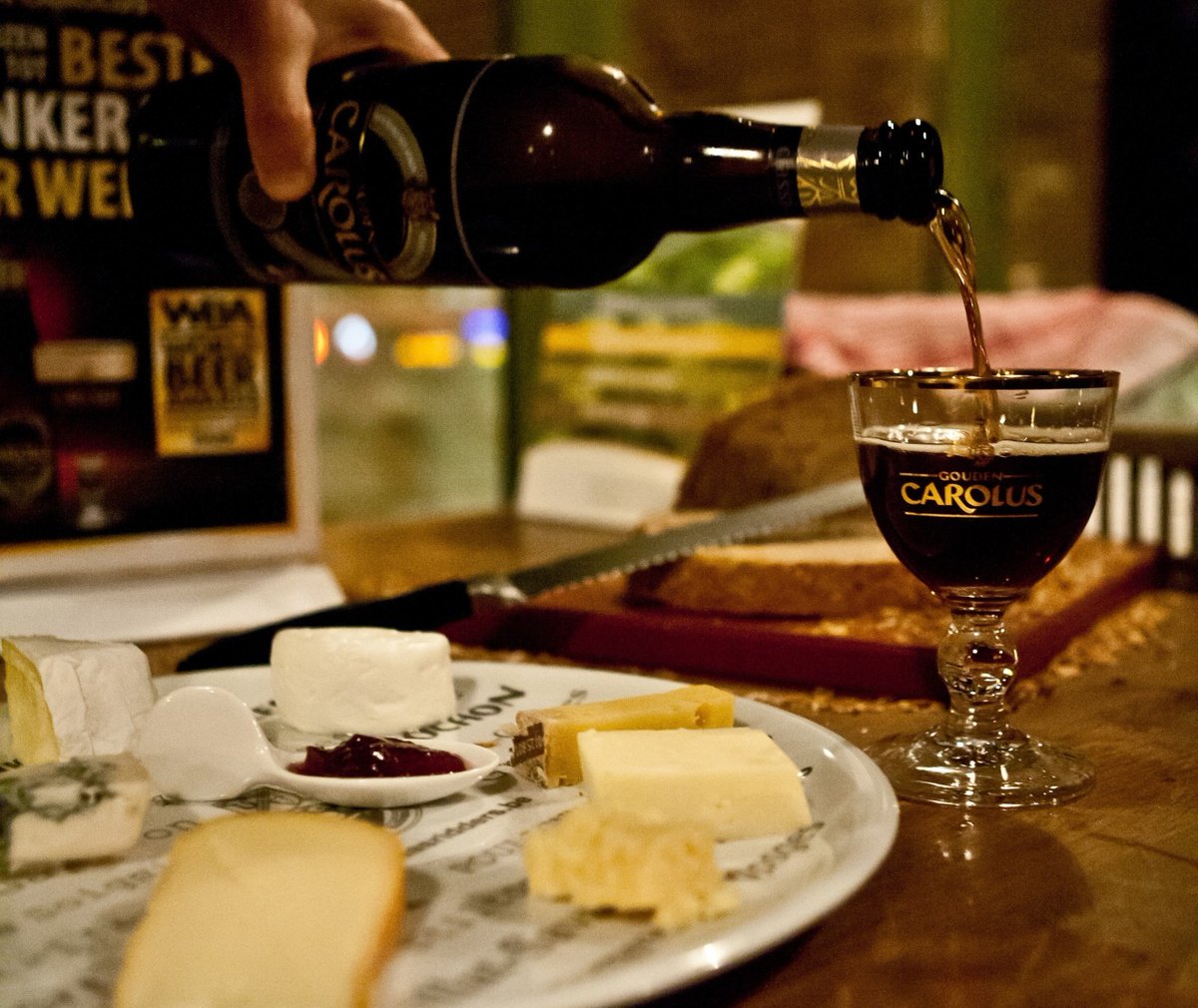 🇧🇪OWASP Benelux Days – see you tomorrow! 🇧🇪

We’re excited to touch down in Mechelen, Belgium soon – for a day of AppSec talks, followed by our ‘Brews &amp; Bytes’ evening event afterwards…

Say hello to our team at their booth, to chat about how you can achieve zero false-positive