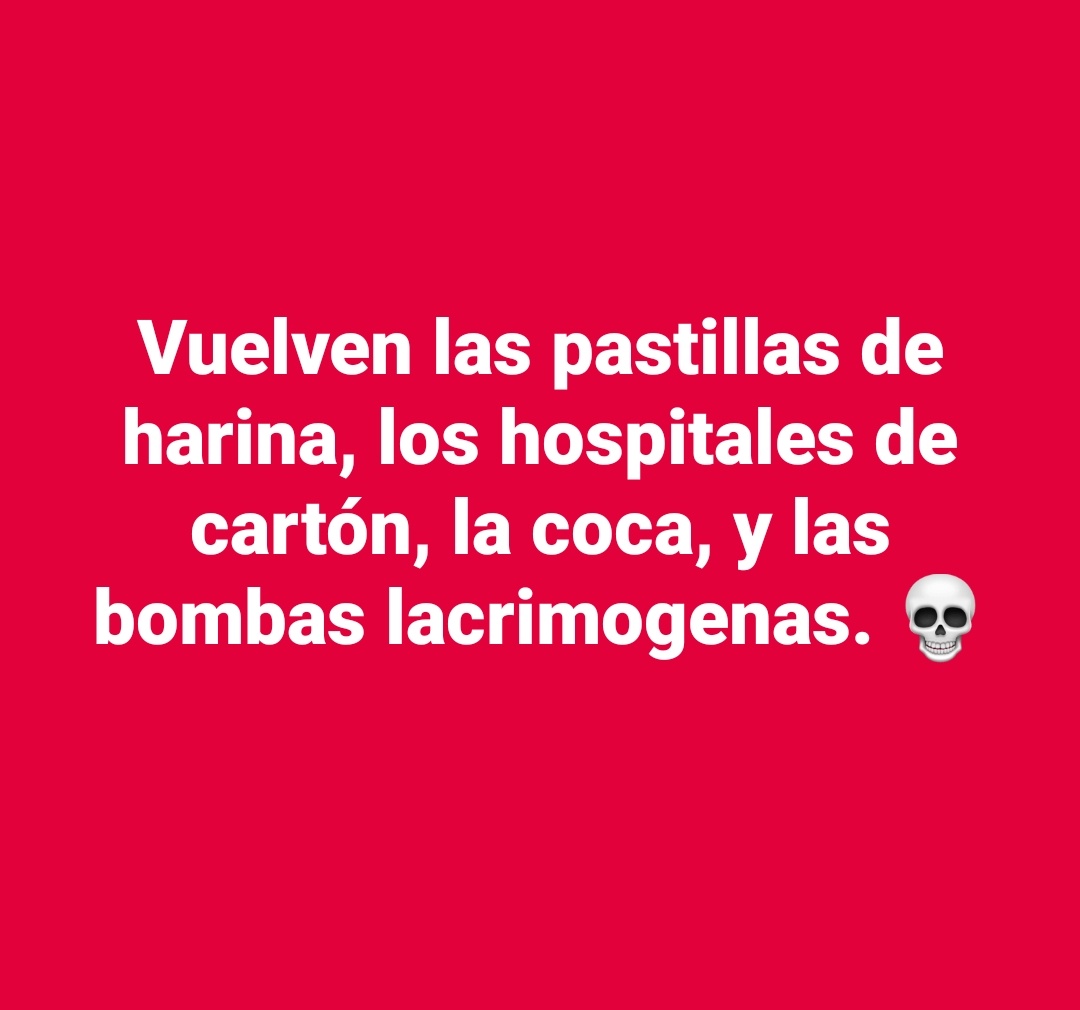 NIRVANA PINTO🍑 tweet media