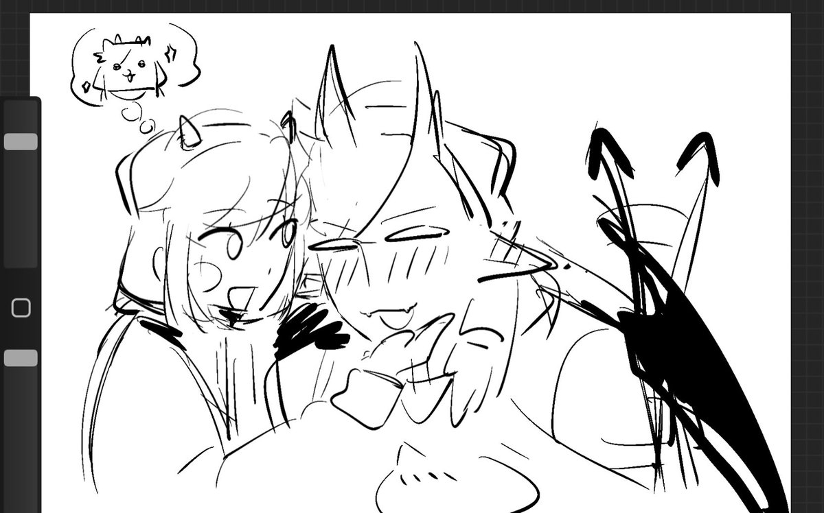 lirnch1's tweet image. #badboyhalofanart