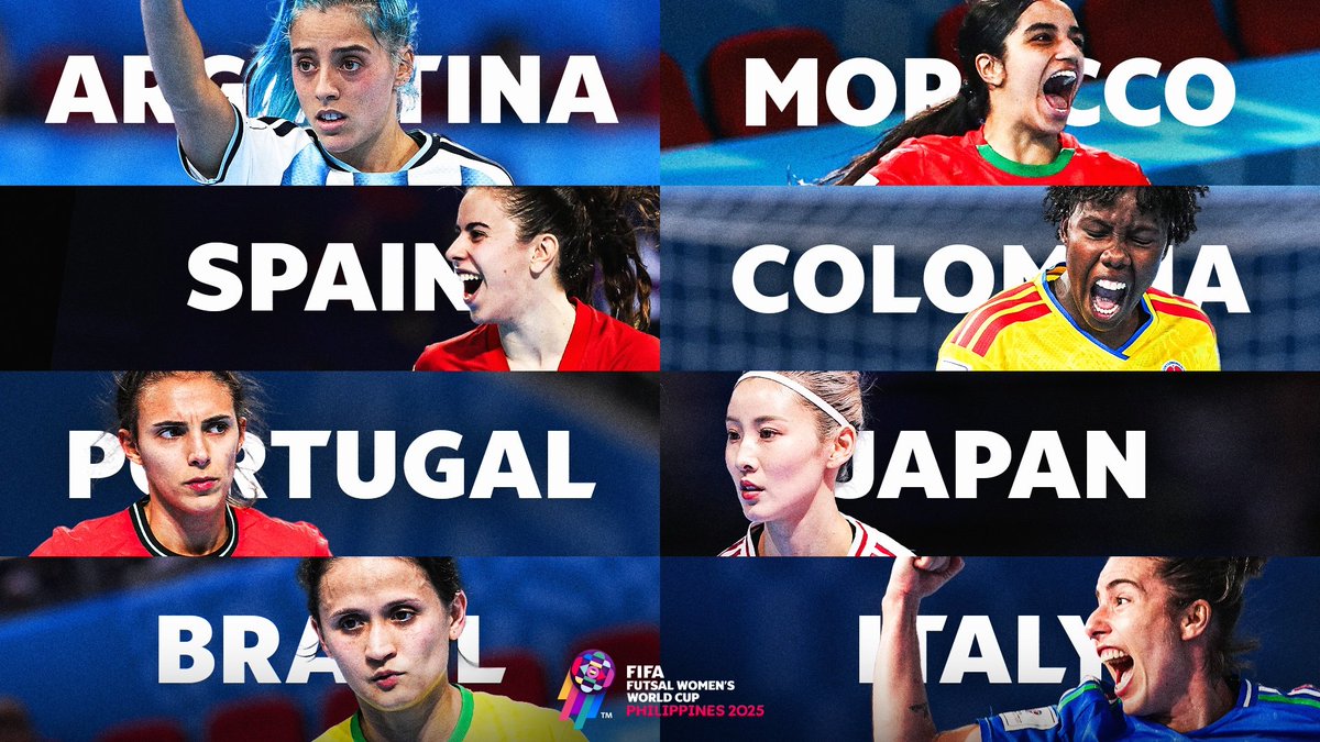 Dr Luciana De Martin Silva tweet media