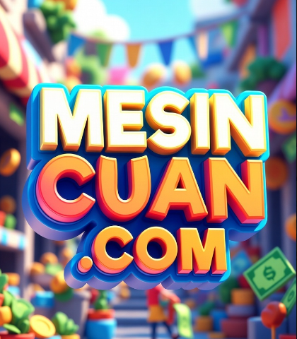 DomainsHous's tweet image. 💰 MESINCUAN.COM – An Indonesian slang domain (&quot;money machine&quot;) perfect for a finance blog, investment platform, side hustle guide, or business tips site. 
godaddy.com/forsale/mesinc…

#Finance #Investment #SideHustle #BusinessTips #Indonesia