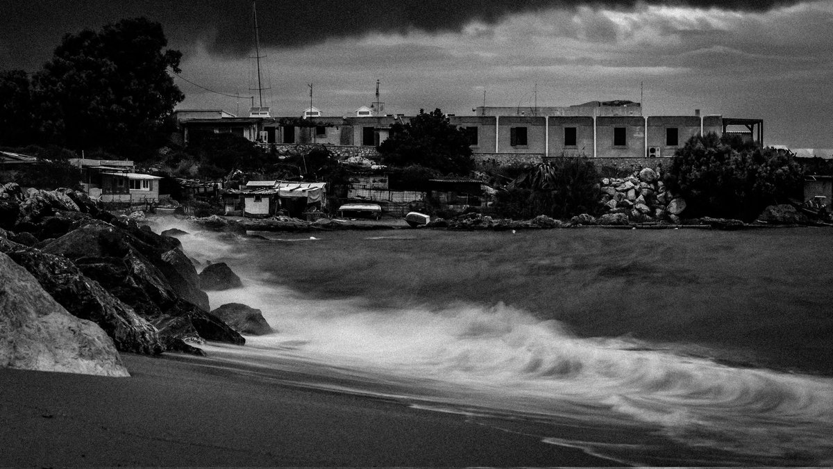 nft_clctr's tweet image. Photos I took in my favourite playground 🌊