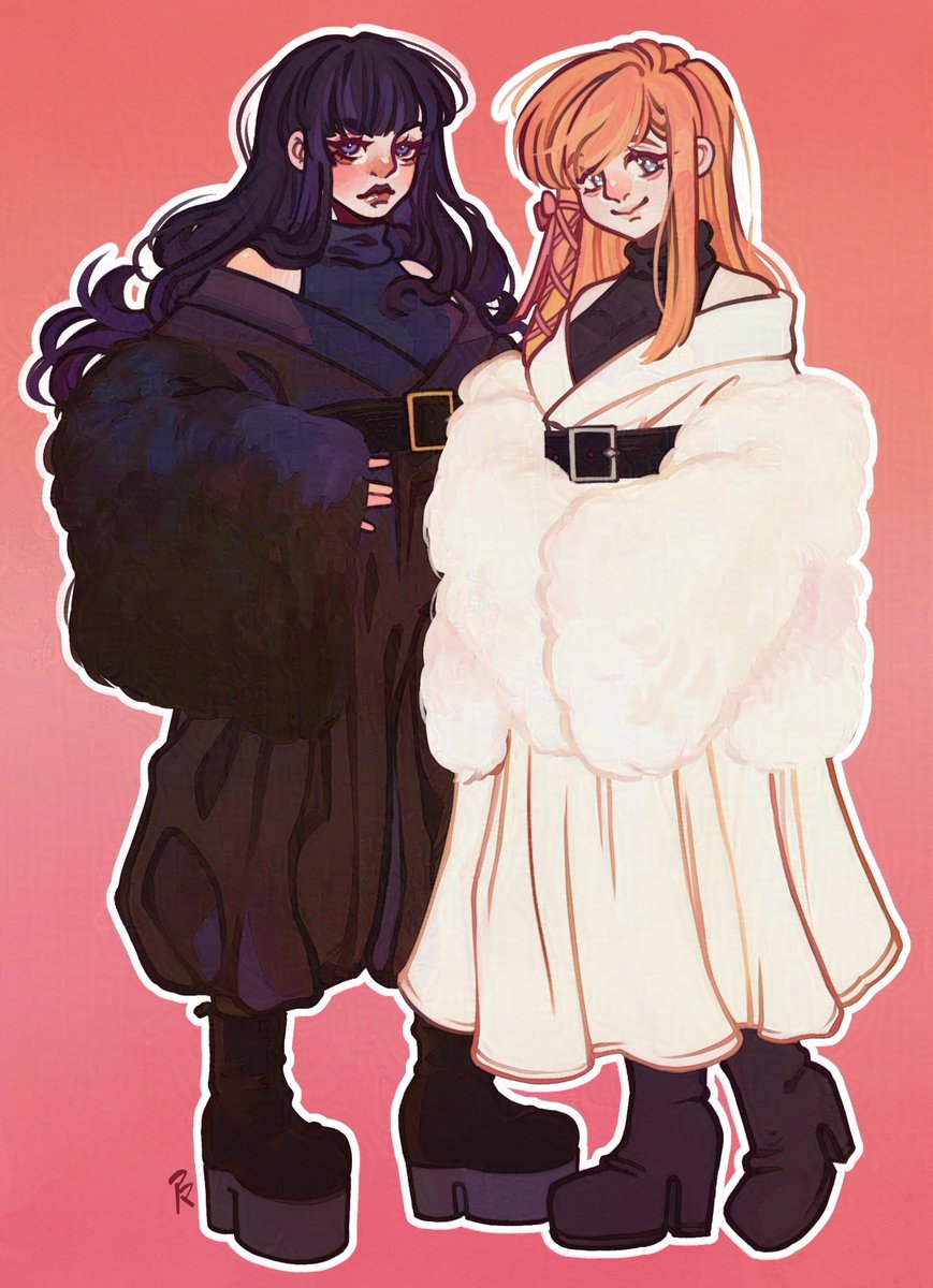 ama_aarts's tweet image. Something simple

#RyneGaia