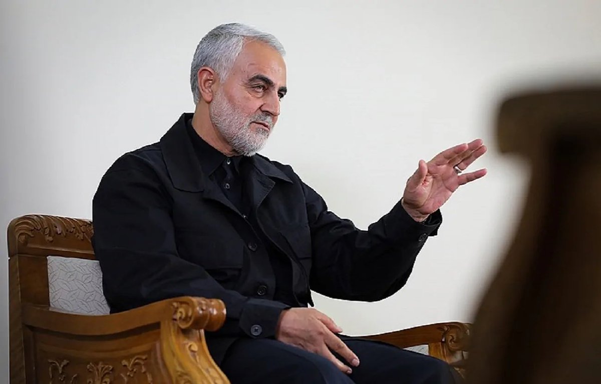 PRus51's tweet image. A los ciudadanos venezolanos les digo no tienen nada de que preocuparse aquí les envío otro ejemplo de un trabajo quirúrgico para desvivir a un objetivo militar con un ultimátum de Casa Blanca . La precisión y tecnología del cohete enviado a misión no falló ni un milímetro fuera…