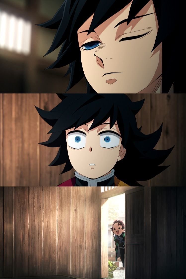 DemonSlayerPS's tweet image. 