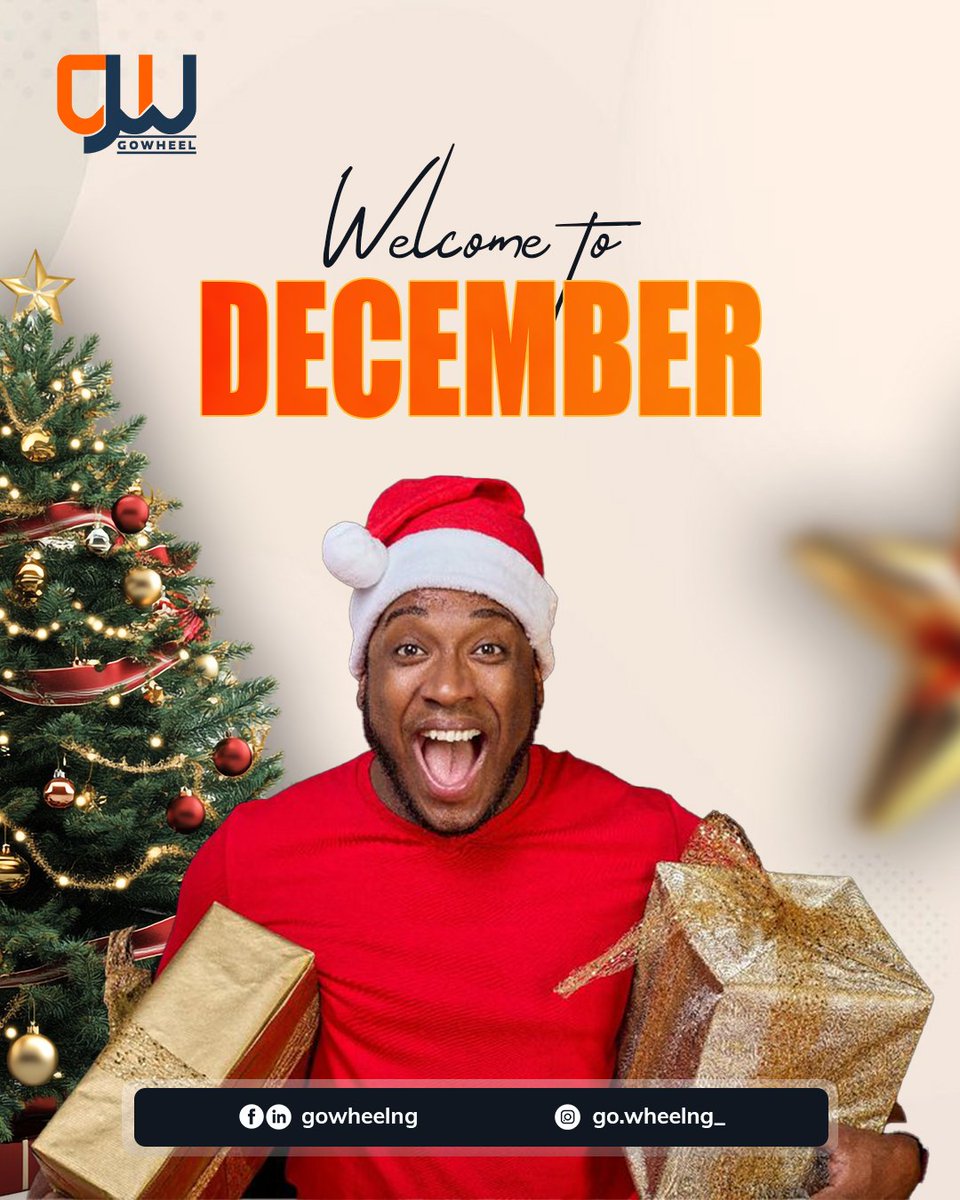 BigJay_Etinz's tweet image. Last month of the year, and I’m proud of how far I’ve come as a creative. From late-night learning to rejected drafts and quiet wins — it’s all been growth. Here’s to more creating, learning, and bigger vision in the new year.  
#CreativeDesigner #DesignCommunity #GrowthJourney