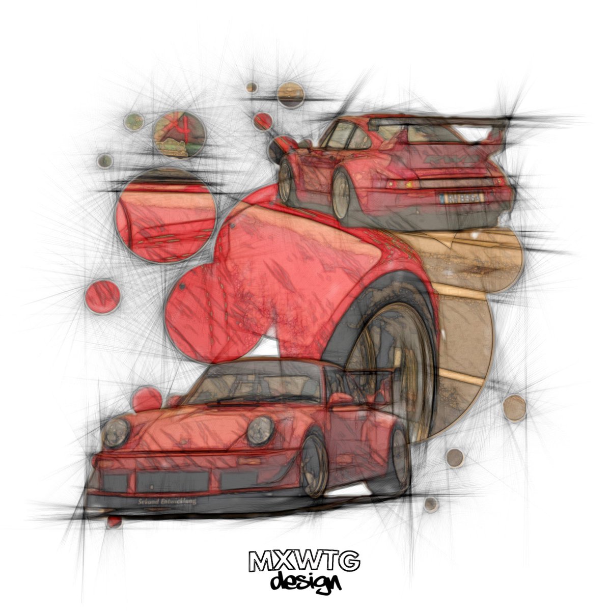 _MXWTG_'s tweet photo. Sketch Design Porsche 911 (964) RWB
Owner @joescarlife @rwb.luxembourg

#art #artwork #mxwtg #maxwelltuning #zeichnung #digitalart #digital #design #artist #graphicdesign #grafikdesign #sketch #porsche #porsche911 #porsche964 #rwb https://t.co/POKT7XKxhb