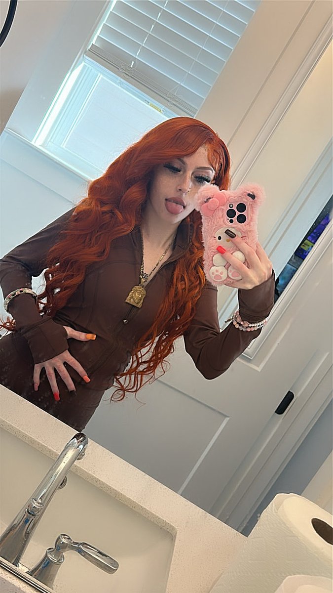 Speaking for the goons, thank god for making u😍😫 
<a href="/MsSnowwxxx/">Ms snoww💦💕</a>