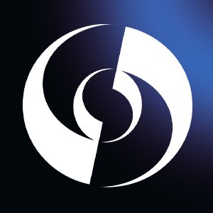 NkucheGlory's tweet image. Understanding the Sparks → Vaults → $SPEK Flow

@SpekterGames is a rogue-lite game on Telegram where you clear missions, farm Sparks, upgrade your Spark Core &amp;amp; climb seasonal ranks.
To start winning in Season 1 on Dec 10, you must understand this simple flow: