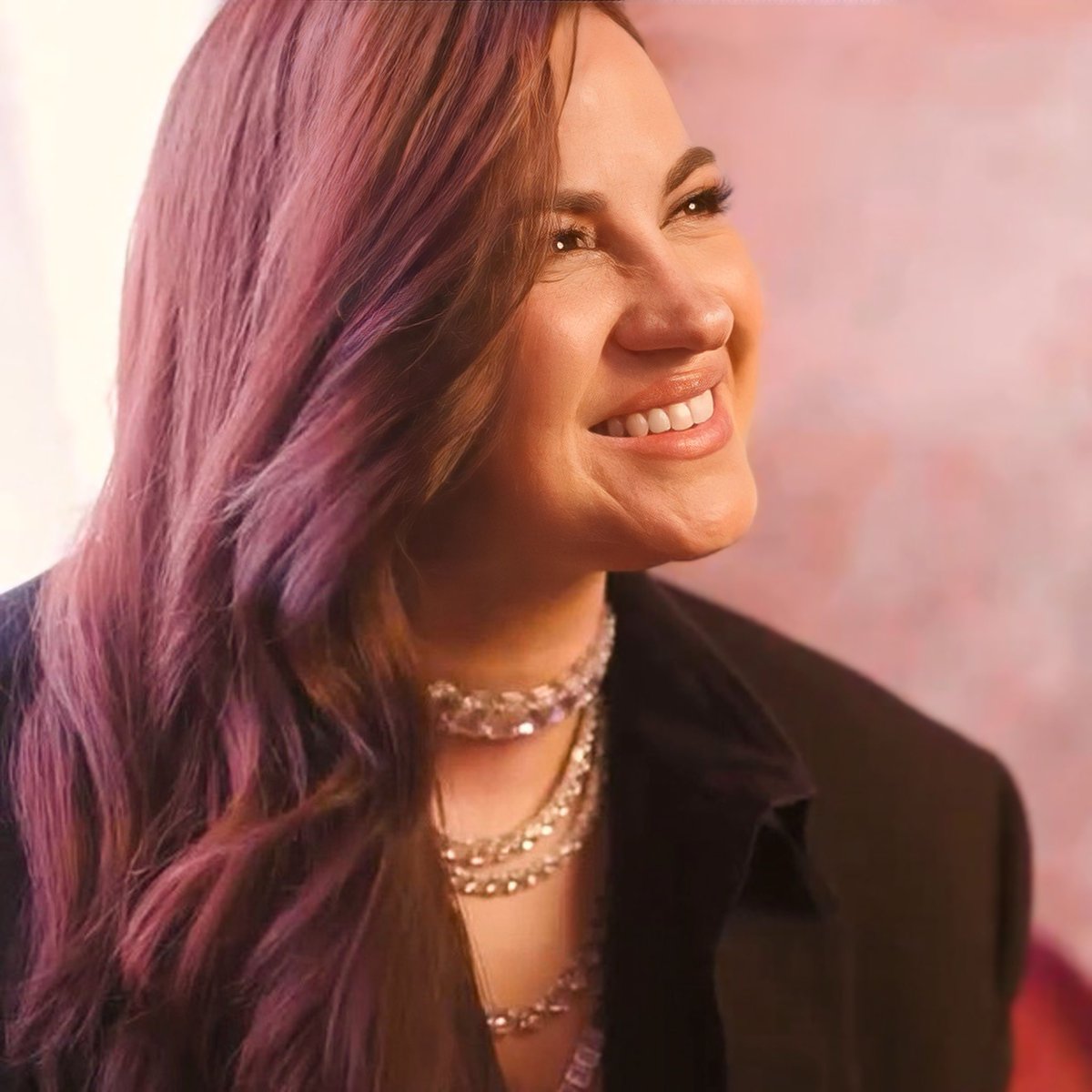 iconsperroni's tweet photo. — icons maite perroni

📂 capturas

• 𝖿𝖺𝗏/𝗋𝗍 𝗌𝖾 𝗉𝖾𝗀𝖺𝗋, 𝗀𝗈𝗌𝗍𝖺𝗋 𝗈𝗎 𝗎𝗌𝖺𝗋. ✨ https://t.co/bAIvfUprbl