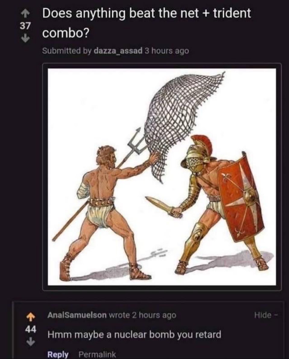 insane internet posts tweet media