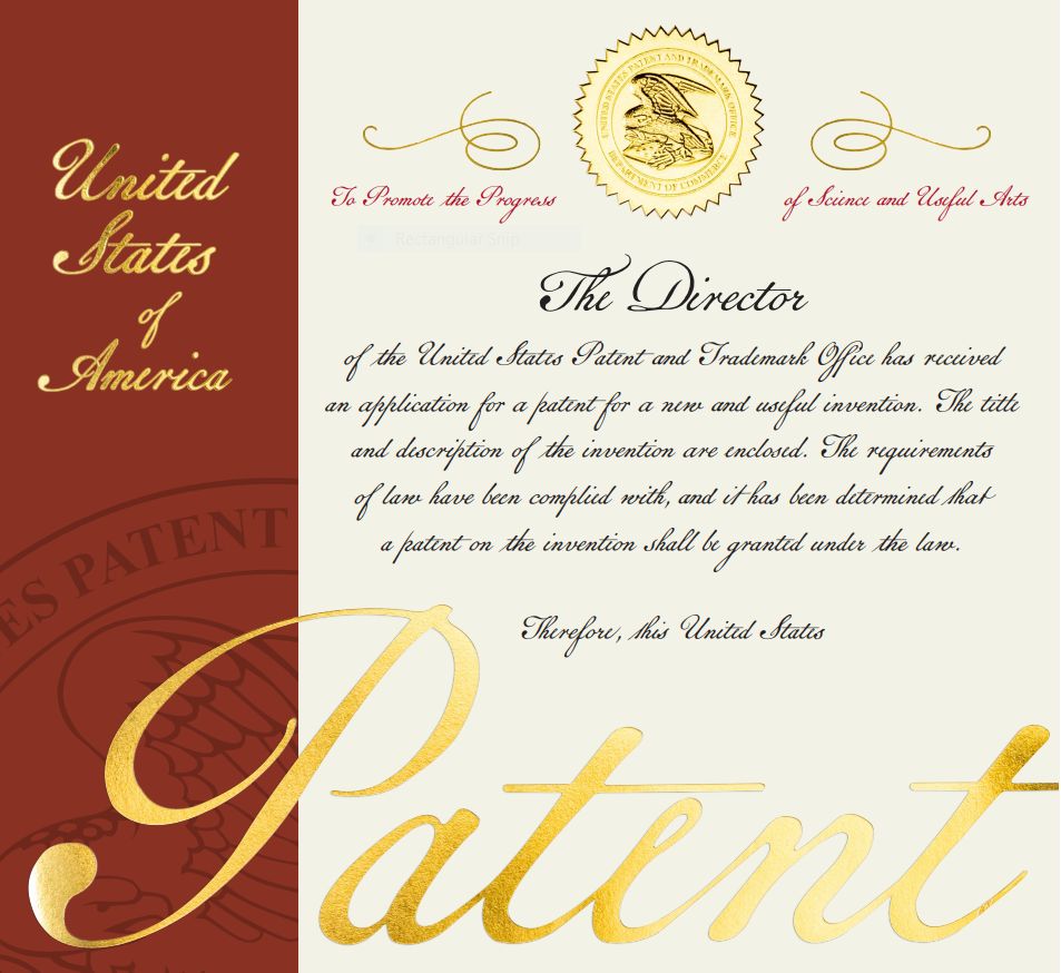 Aifred Health tweet media