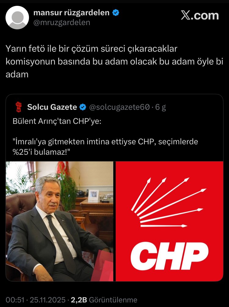 mruzgardelen's tweet image. 