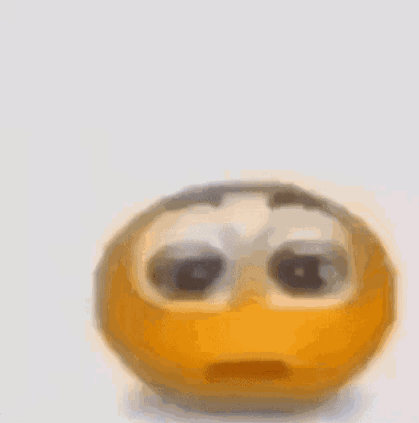 StickyBeez 🤠 tweet media