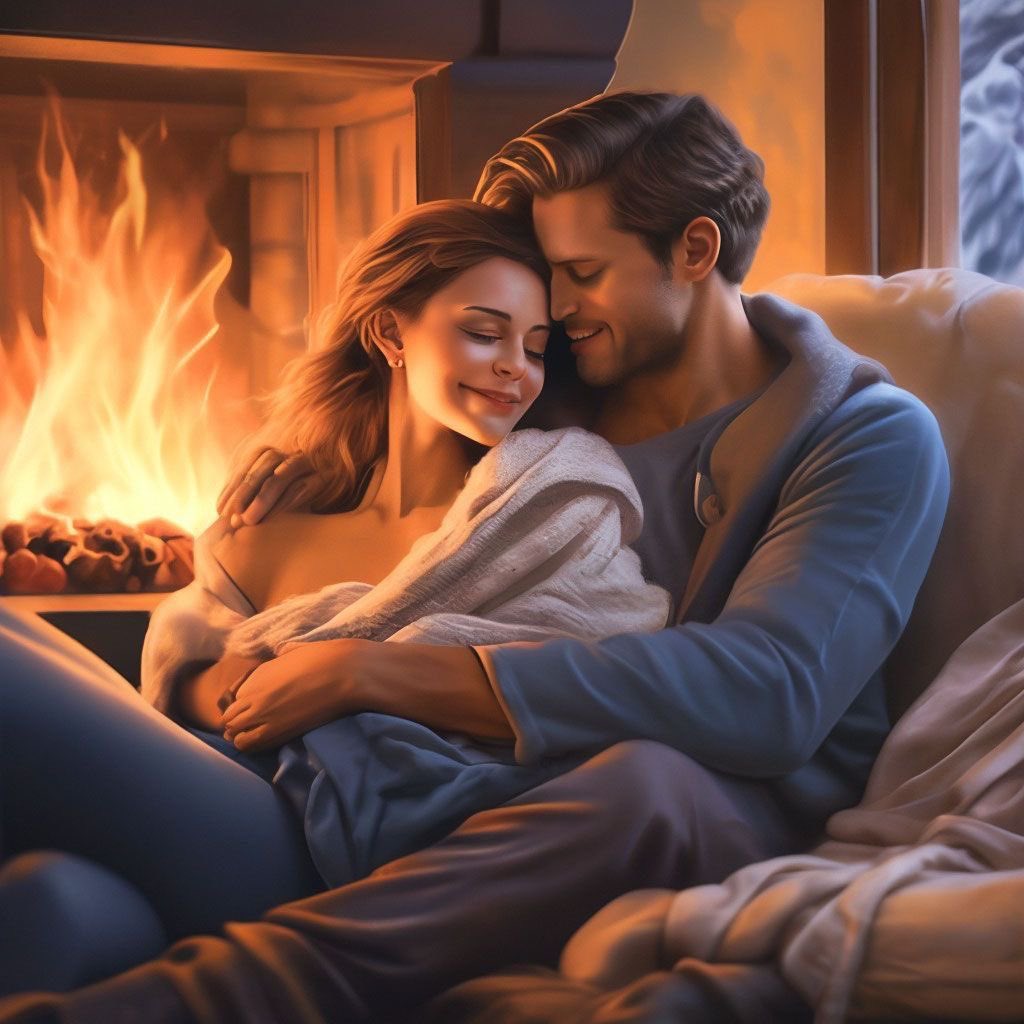 971505989169's tweet image. اِن دنوں تعلق توڑا مظبوط رکھنا

سنا ہے دسمبر کے بچھڑے کھبی نہیں ملتے۔۔۔!!!