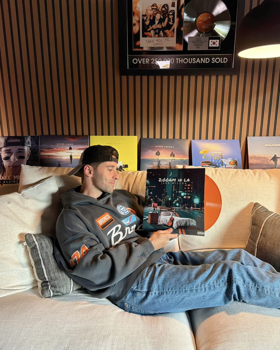 Jake Miller | secretfangirls, image size:961x1200