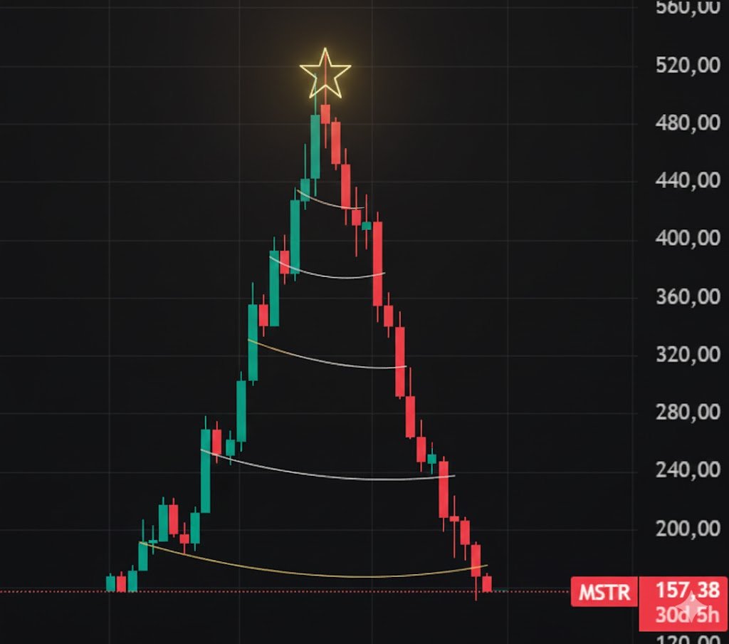 <a href="/Credib1eGuy/">Guy</a> Merry Christmas