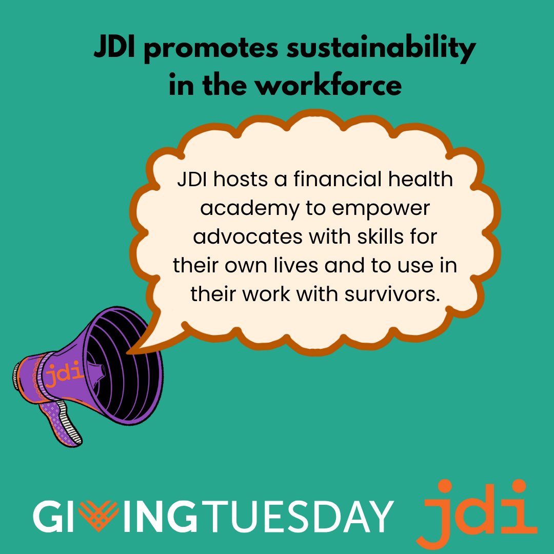 Jane Doe Inc. tweet media