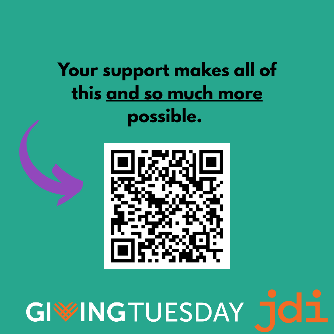 Jane Doe Inc. tweet media