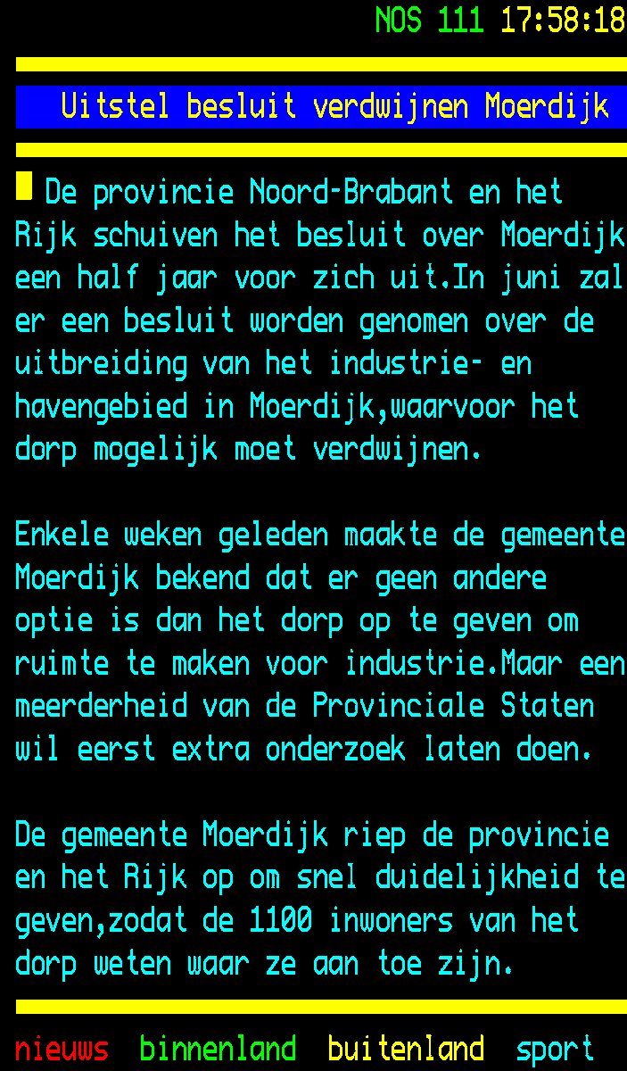 nos.nl/ttapp