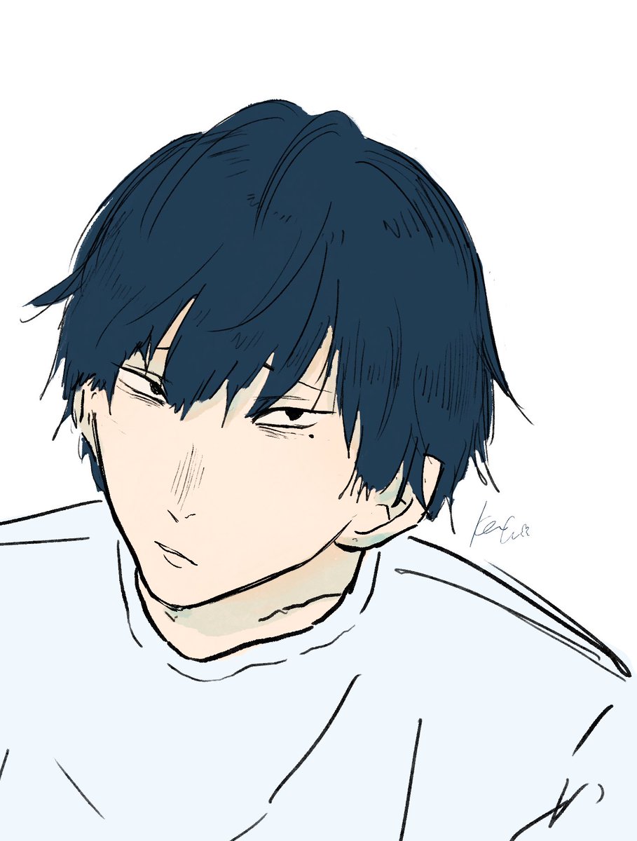 厒-kafu tweet media