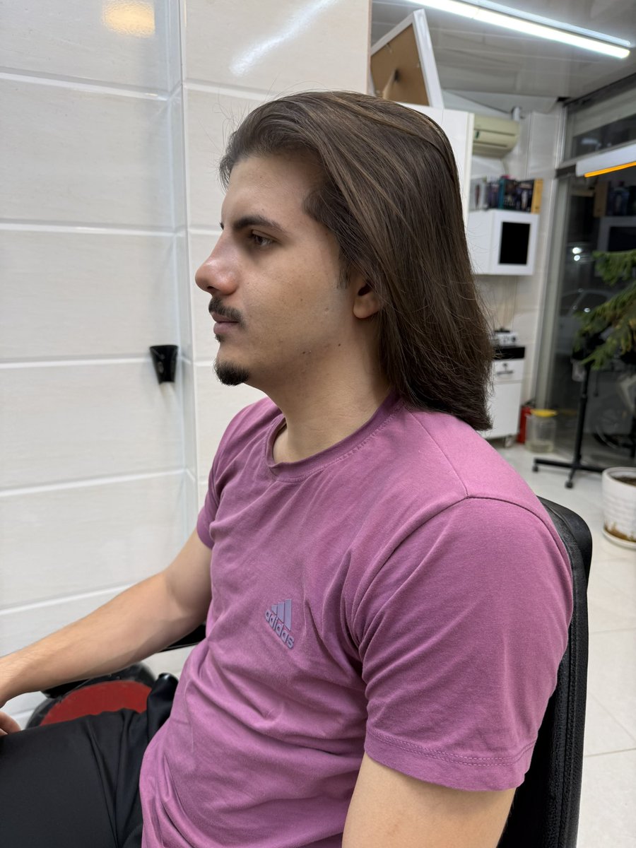 قوز محسوب میشه یا نه؟🚶🏻‍♂️