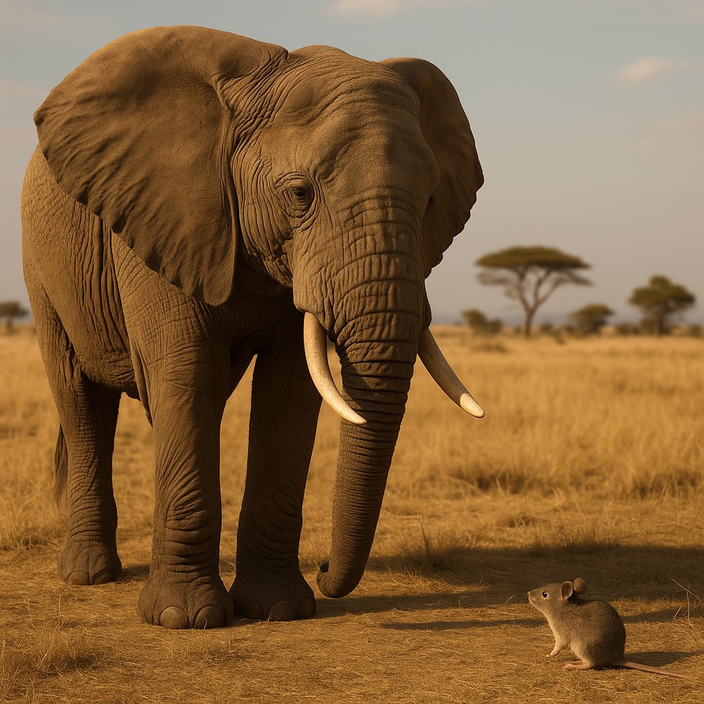 Philippe Goetzmann & tweet media