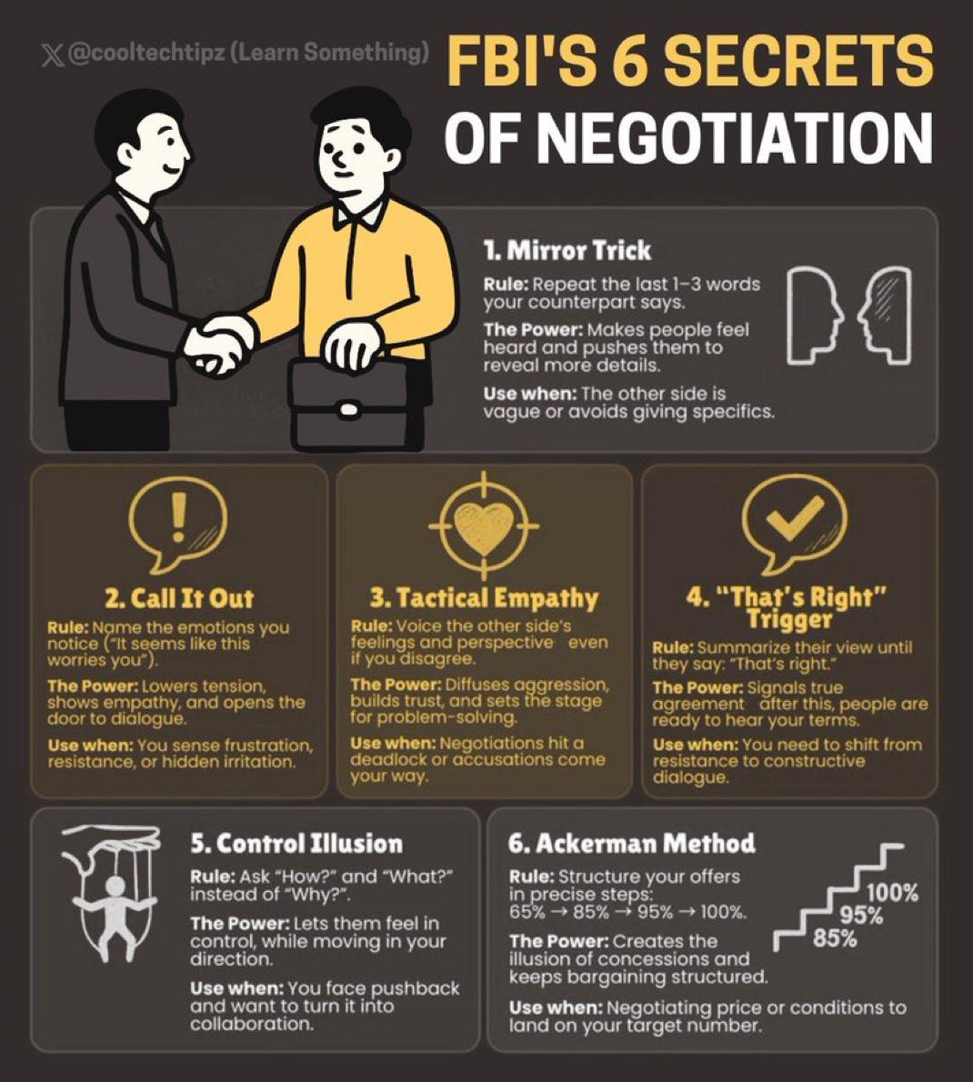 حمد بن فهد🧠 tweet media