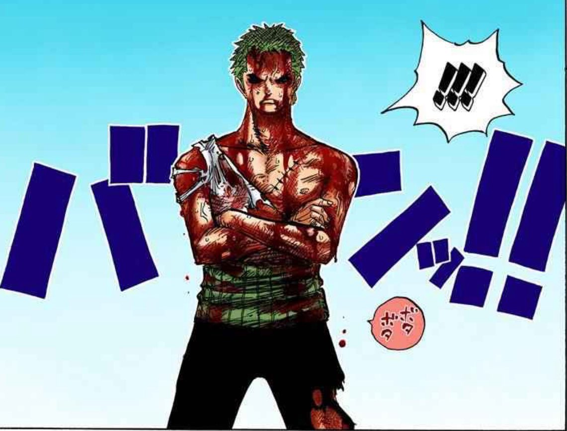 marifloridoo's tweet image. Thriller Bark:

Finished Thriller Bark and I fully reject the idea that it’s filler or that it should be skipped. 

Oda leans hard into gothic comedy horror while still following every plotline he’s been planting since the beginning. The shift in tone feels intentional,…