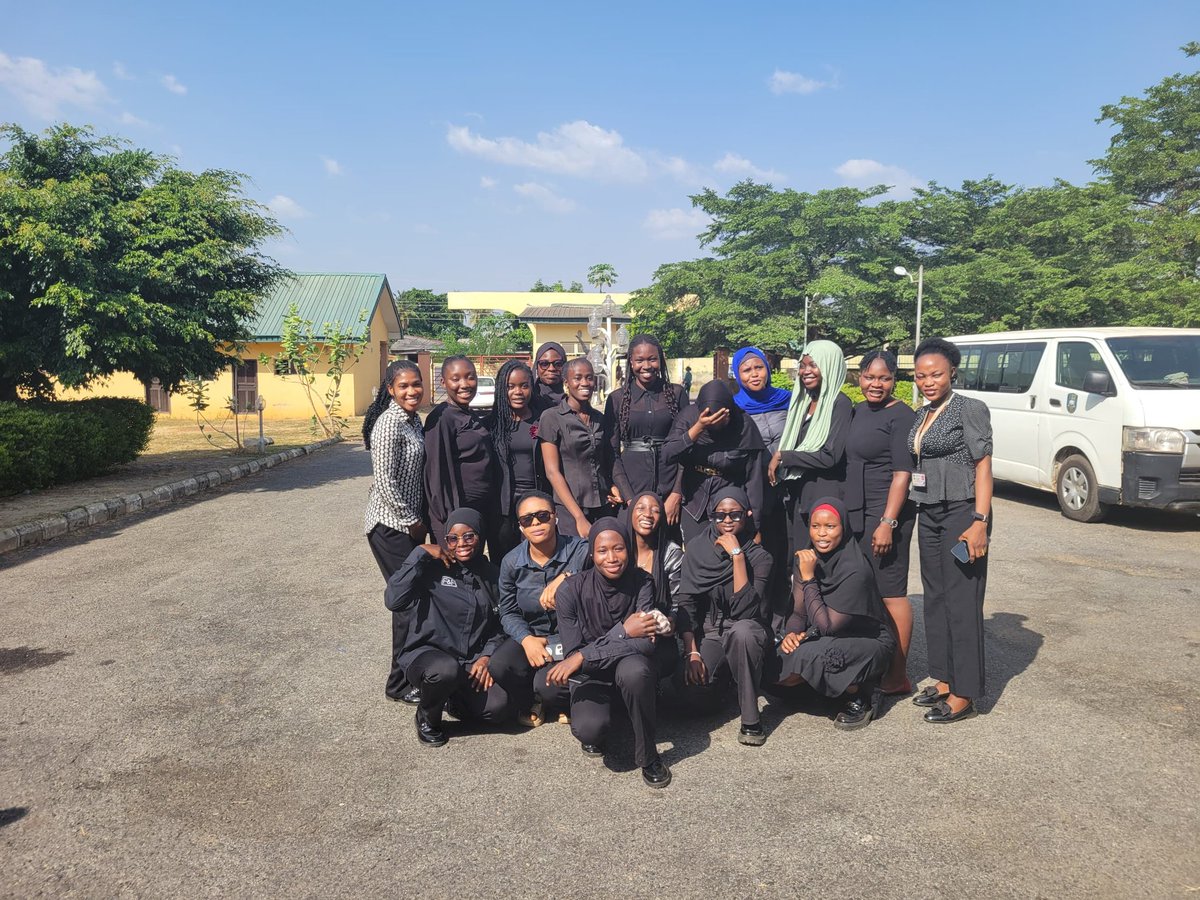 MASSETERS, Class of 2026 tweet media