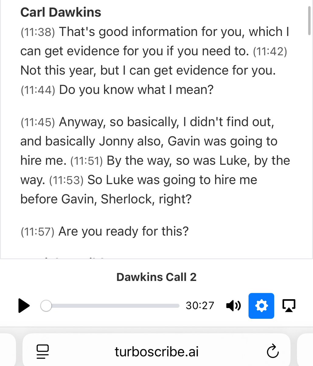 SureLock Holmes tweet media