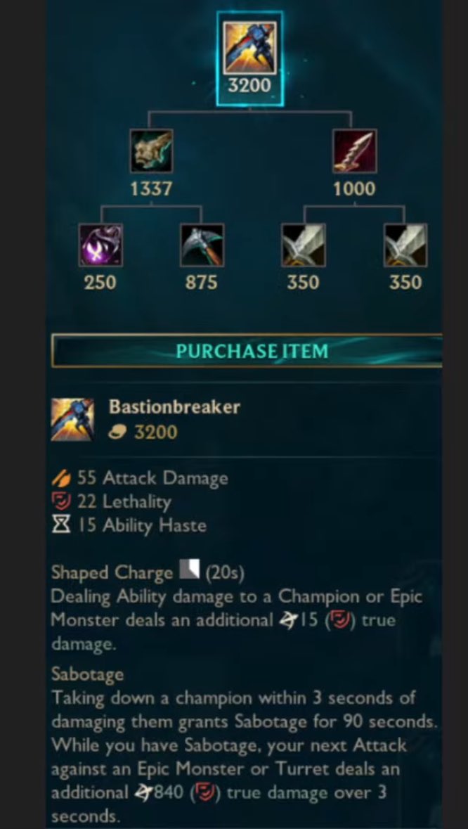 Spideraxe tweet media