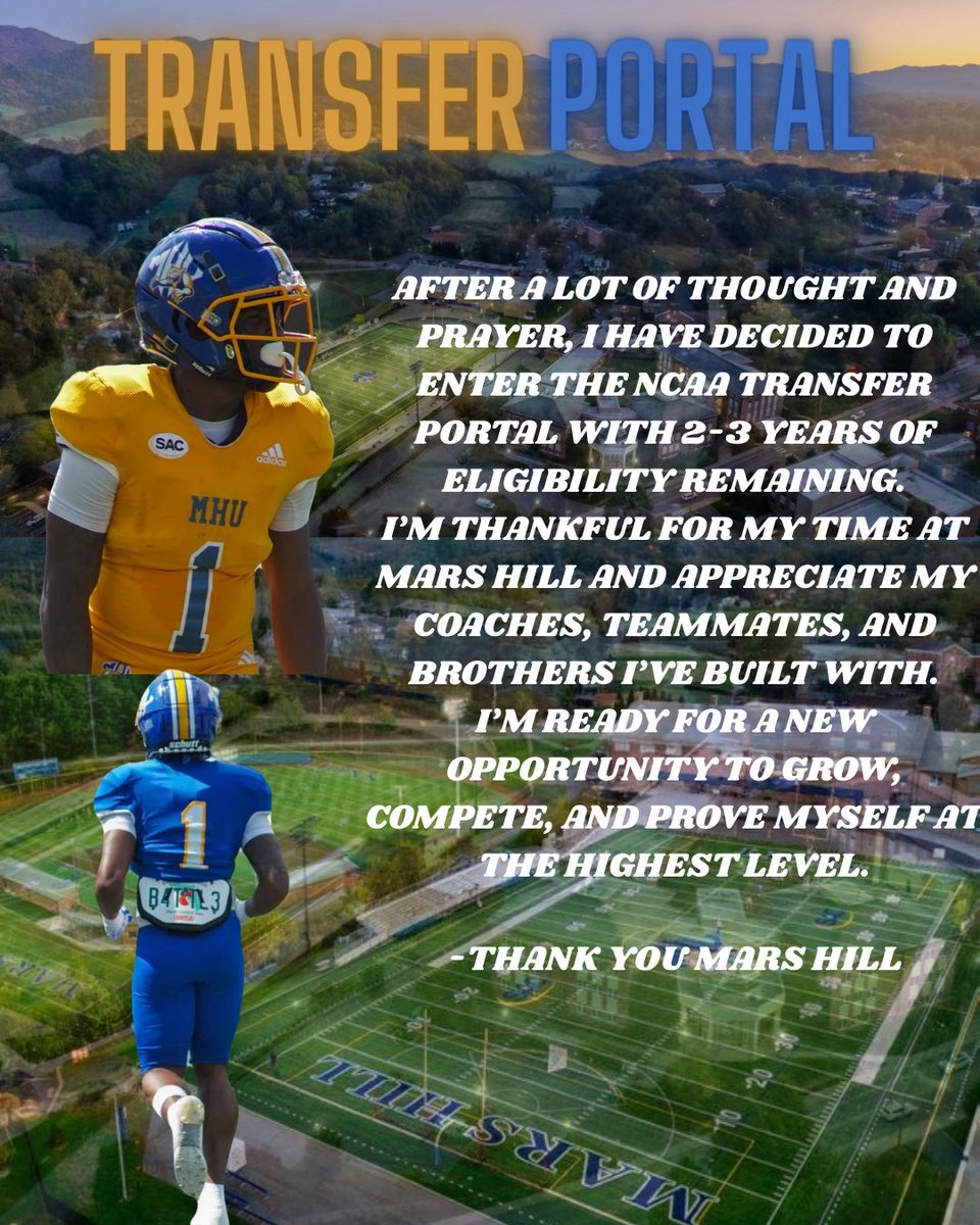 Edward Louis Jr tweet media