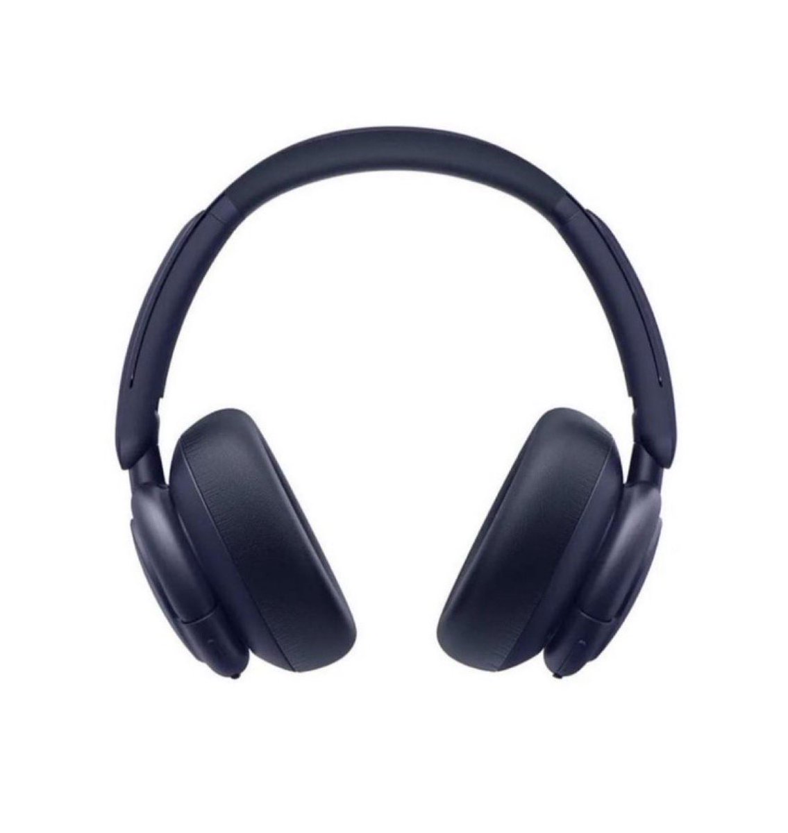 سماعة انكر الاصلية Q30 

 فيها عزل للصوت وممتازة للنادي والاستخدام الشخصي والمذاكره من تجربة 👌🏻