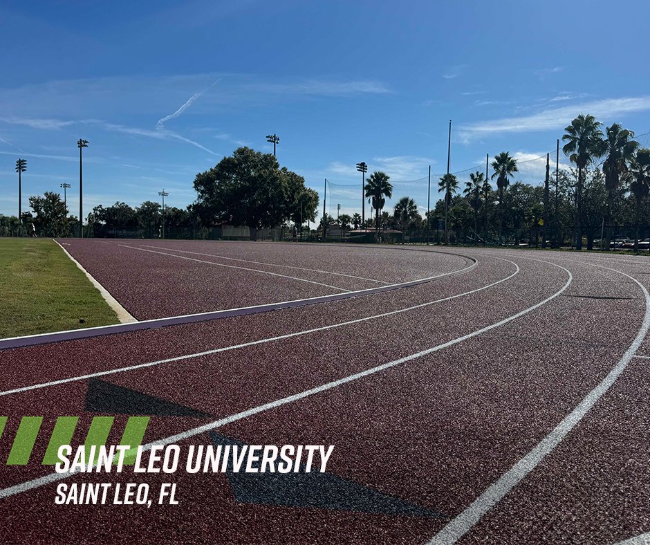 SCG Fields, LLC tweet media