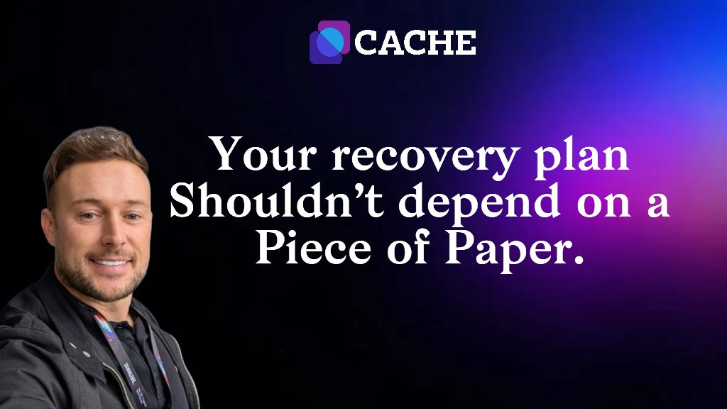 Callum Taylor tweet media