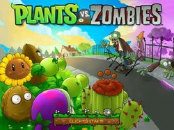 code_wizard_uk's tweet image. Plants vs Zombies is such a tragedy - an amazing game with so much charm but then EA happened and we got sequels that made no god damn sense. Why make a shooter around this ffs? Make PvZ2 with exciting new plants and zombies, keep the charm, people will love it. Losing PopCap to…