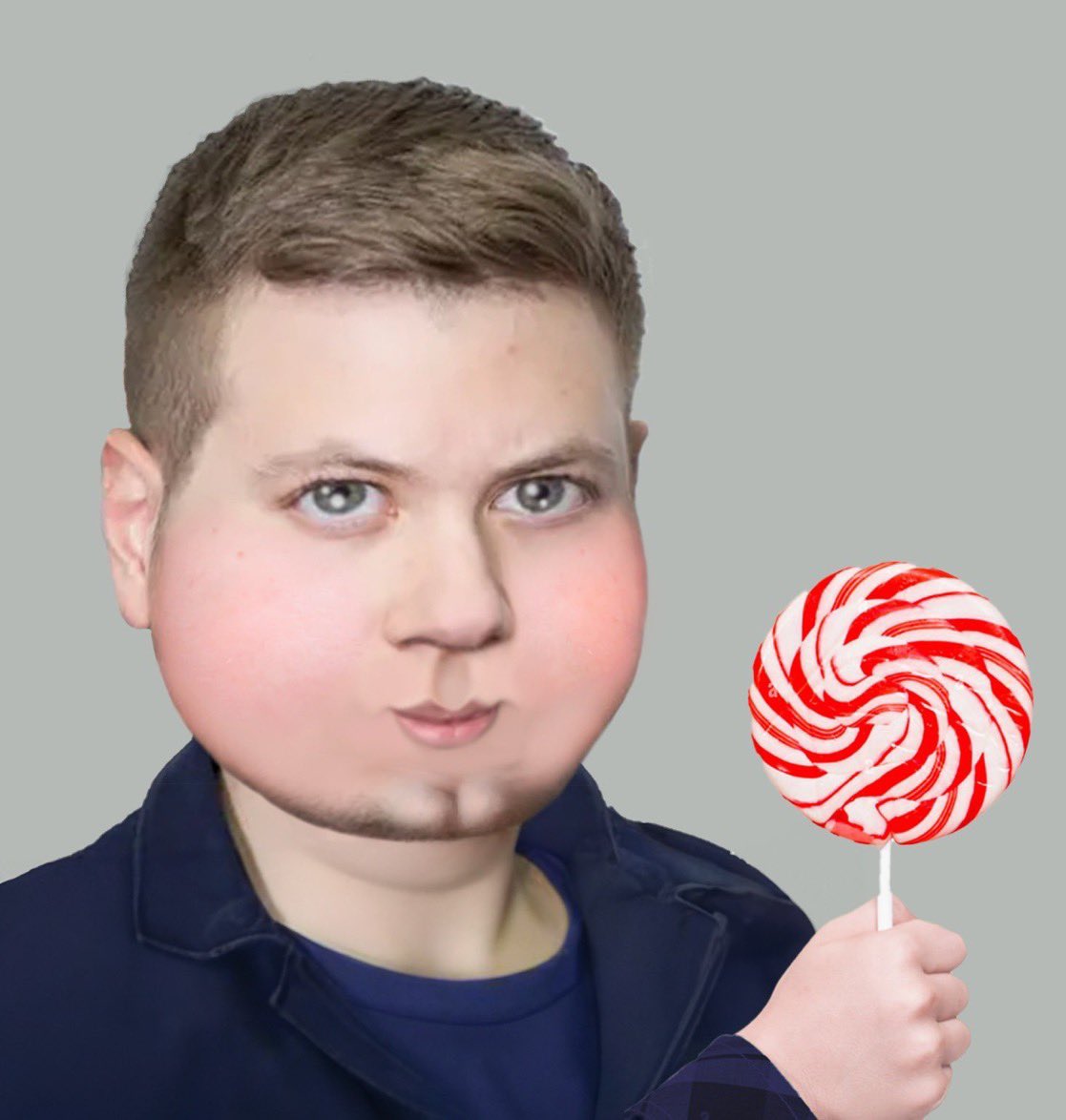 דונקי קורט (@amba_ganuv) on Twitter photo 